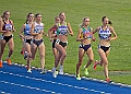 20260620 UKACHAMPSSATC00681A