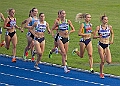 20260620 UKACHAMPSSATC00682A