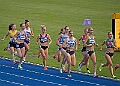 20260620 UKACHAMPSSATC00685A