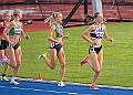 20260620 UKACHAMPSSATC00688A