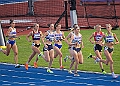 20260620 UKACHAMPSSATC00689A