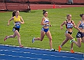 20260620 UKACHAMPSSATC00693A