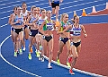 20260620 UKACHAMPSSATC00695A