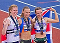 20260620 UKACHAMPSSATC00705A