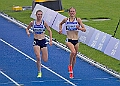 20260620 UKACHAMPSSATC00713A
