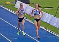 20260620 UKACHAMPSSATC00714A