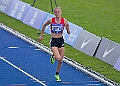 20260620 UKACHAMPSSATC00718A