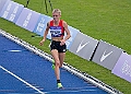 20260620 UKACHAMPSSATC00719A
