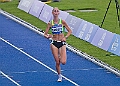 20260620 UKACHAMPSSATC00722A