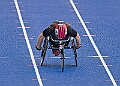 20260620 UKACHAMPSSATC00738A