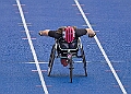 20260620 UKACHAMPSSATC00739A