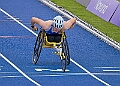 20260620 UKACHAMPSSATC00742A