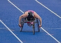 20260620 UKACHAMPSSATC00744A