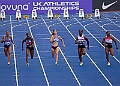 20260620 UKACHAMPSSATC00755A