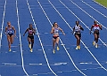20260620 UKACHAMPSSATC00757A