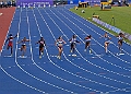 20260620 UKACHAMPSSATC00766A