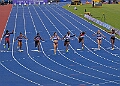 20260620 UKACHAMPSSATC00767A