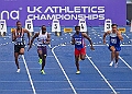 20260620 UKACHAMPSSATC00782A