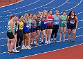 20260620 UKACHAMPSATB00155A