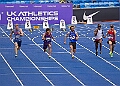20260620 UKACHAMPSATB00156A