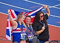 20260620 UKACHAMPSATB00178A