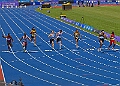 20260620 UKACHAMPSATB00190A