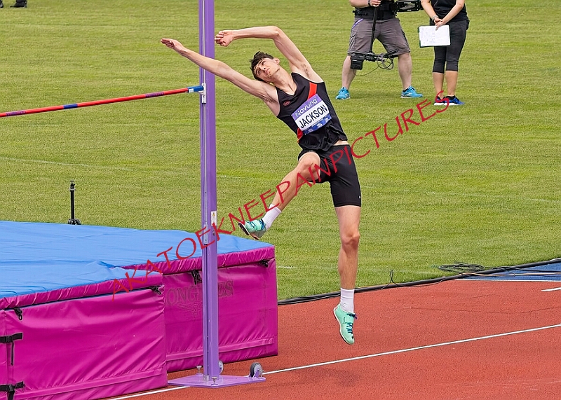 20260620 UKACHAMPSATB00244A.JPG