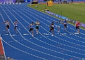 20260620 UKACHAMPSATB00199A