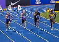 20260620 UKACHAMPSATB00204A