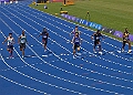20260620 UKACHAMPSATB00213A