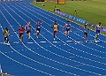 20260620 UKACHAMPSATB00221A