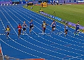 20260620 UKACHAMPSATB00223A