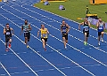 20260620 UKACHAMPSATB00239A
