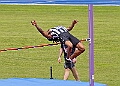 20260620 UKACHAMPSATB00270A