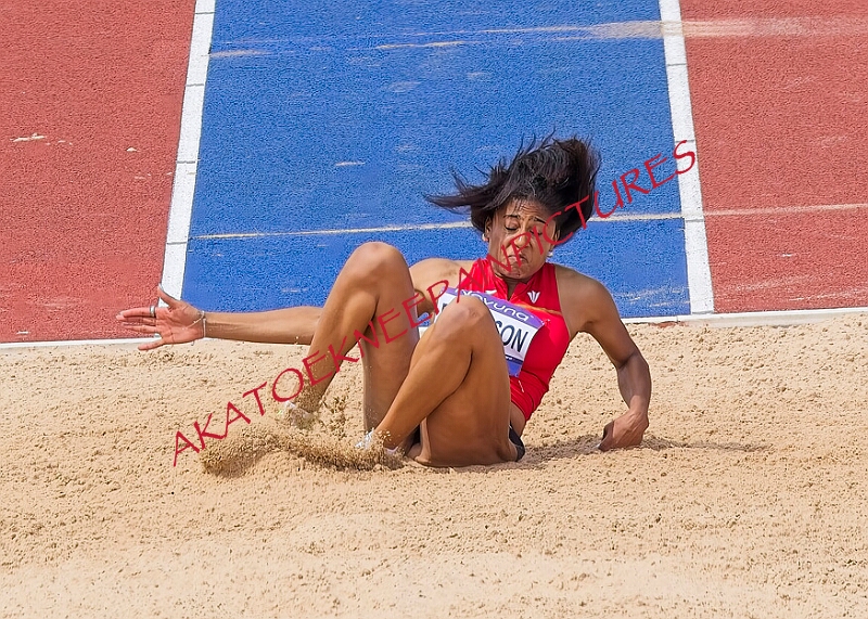 20260620 UKACHAMPSATB00362A.JPG
