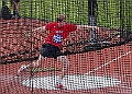 20260620 UKACHAMPSATB00322A