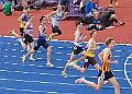20260620 UKACHAMPSATB00328A