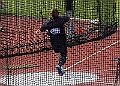 20260620 UKACHAMPSATB00368A