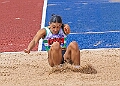 20260620 UKACHAMPSATB00395A