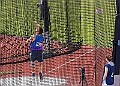 20260620 UKACHAMPSATB00401A