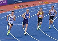 20260620 UKACHAMPSATB00404A