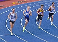 20260620 UKACHAMPSATB00405A