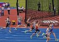 20260620 UKACHAMPSATB00406A