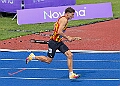 20260620 UKACHAMPSATB00429A