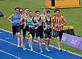 20260620 UKACHAMPSATB00430A