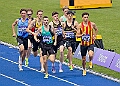20260620 UKACHAMPSATB00431A