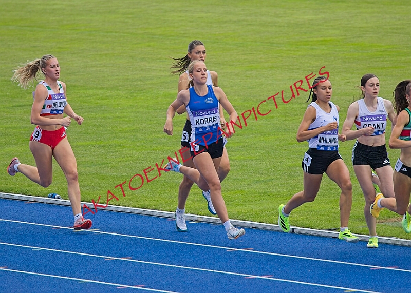20260620 UKACHAMPSATB00455A.JPG