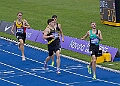 20260620 UKACHAMPSATB00440A