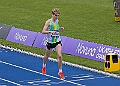 20260620 UKACHAMPSATB00442A
