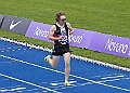 20260620 UKACHAMPSATB00444A